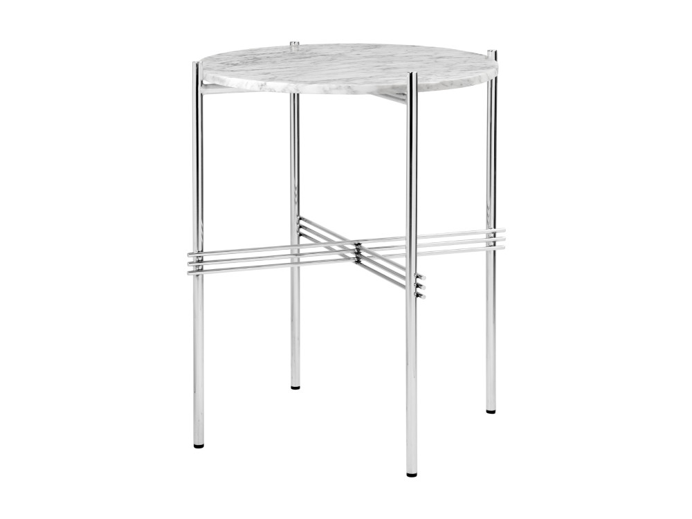 TS Side Table - Ø 40