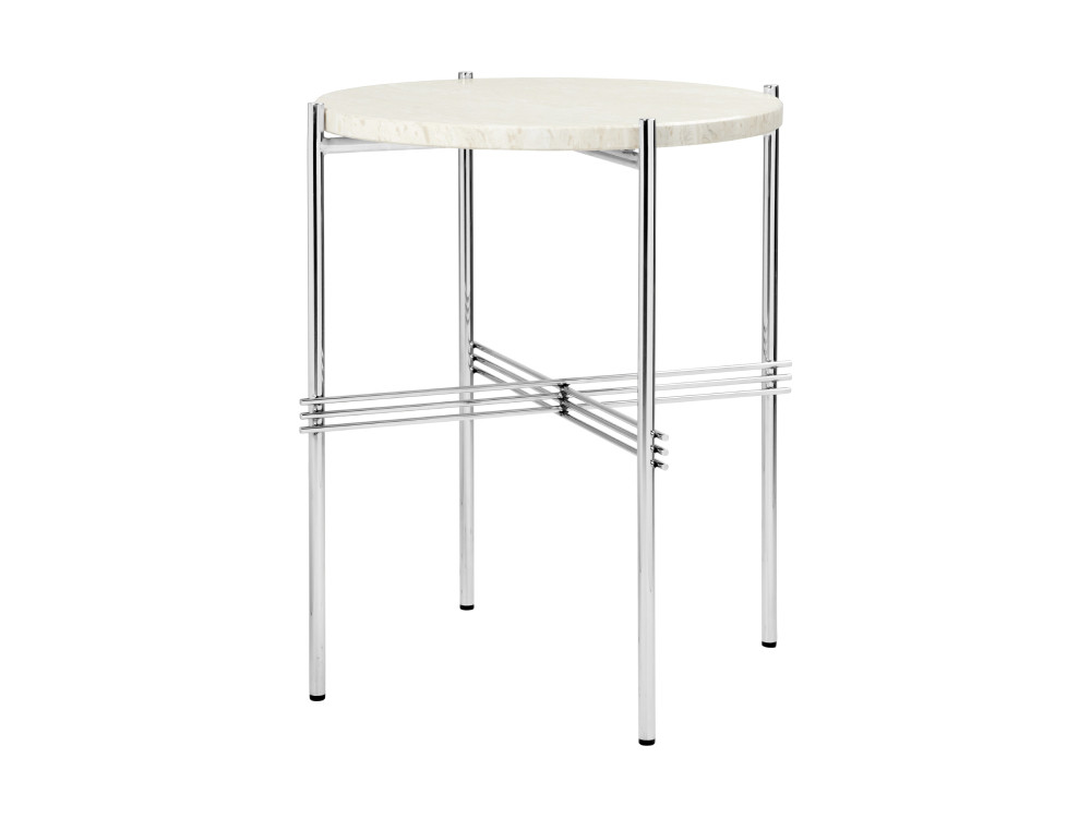 TS Side Table - Ø 40