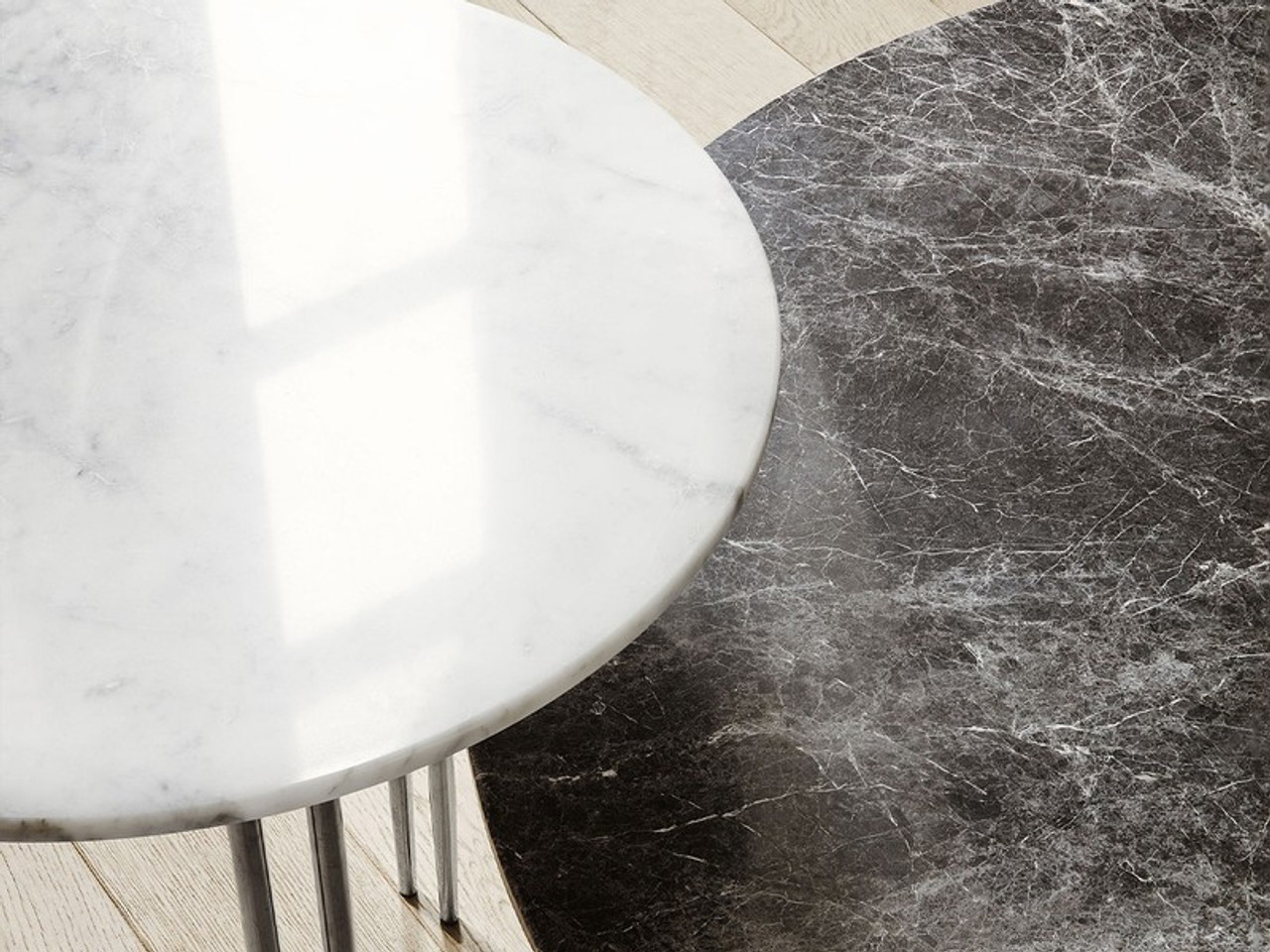 IOI Coffee Tables