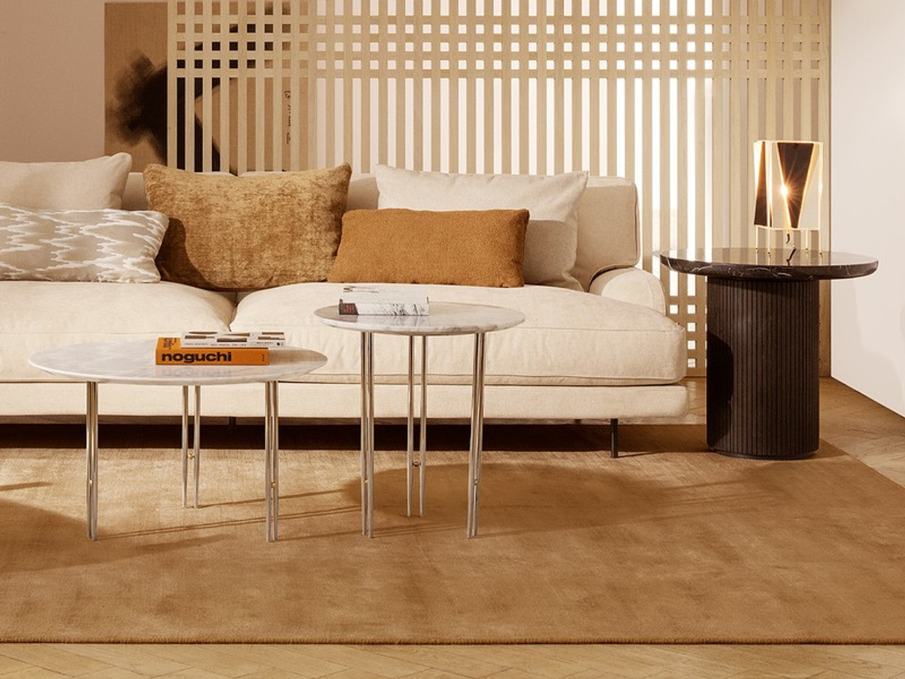 IOI Coffee Tables