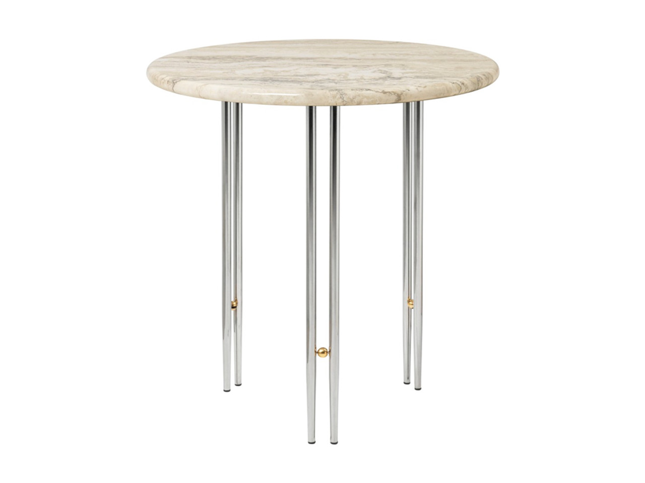 IOI Coffee Tables