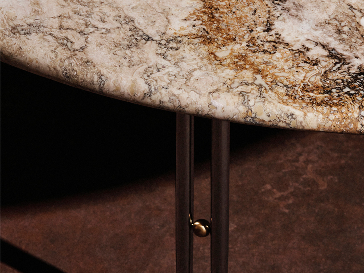 IOI Coffee Tables