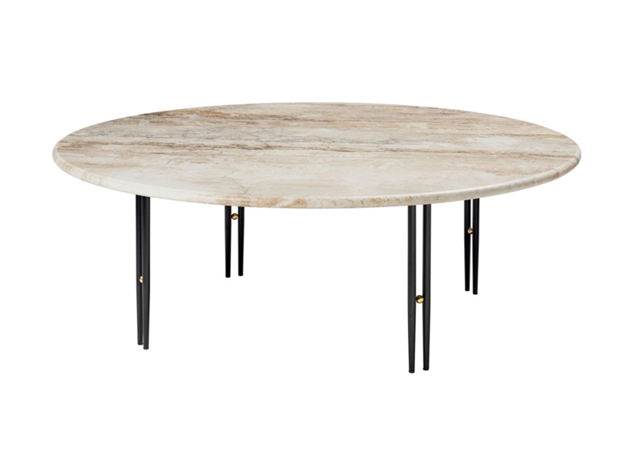 IOI Coffee Tables