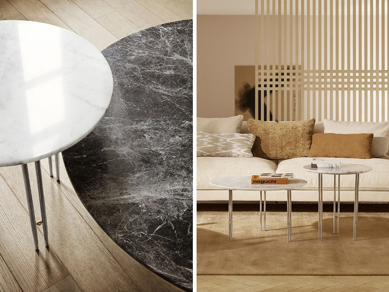 IOI Coffee Tables