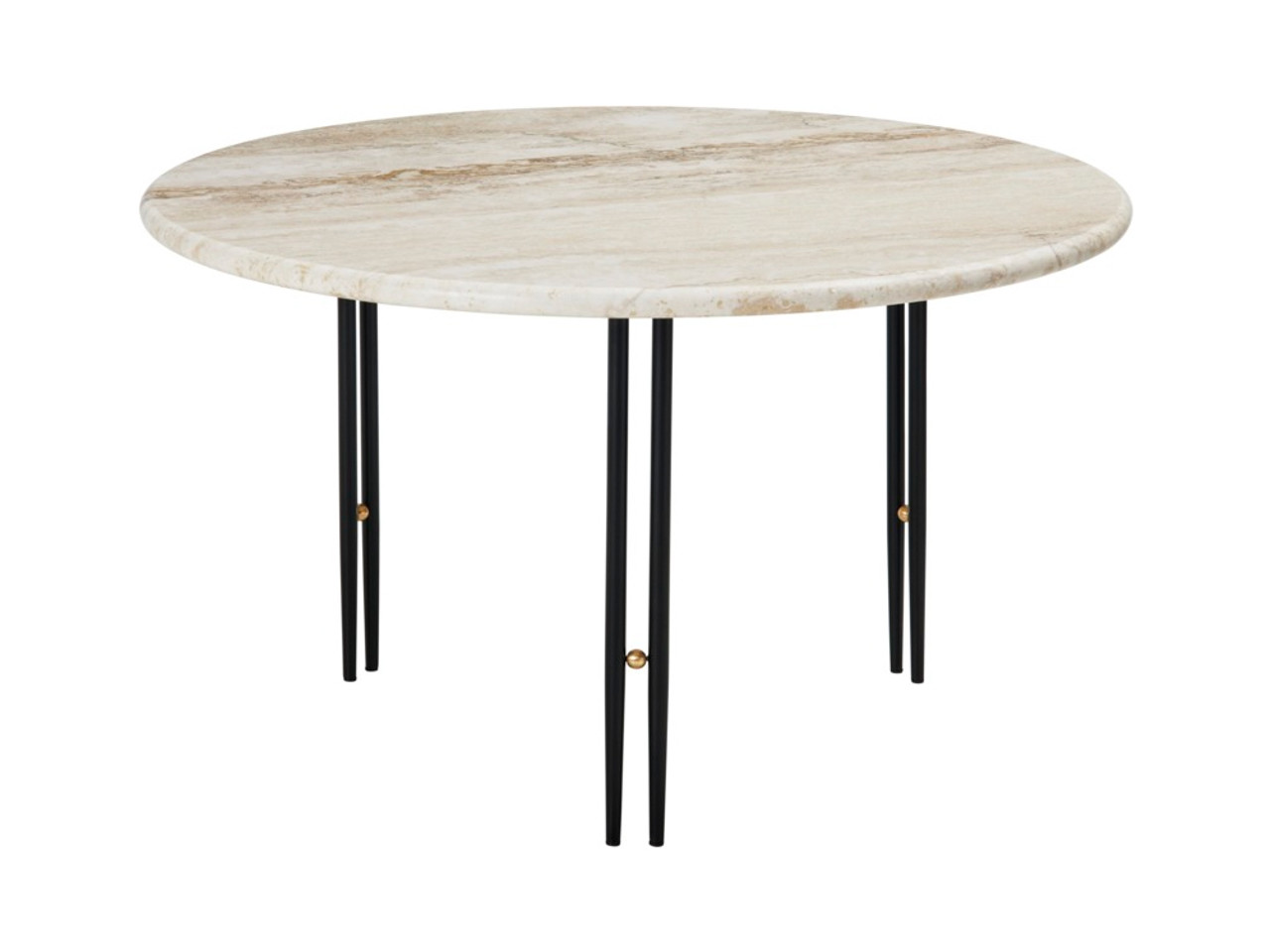 IOI Coffee Tables