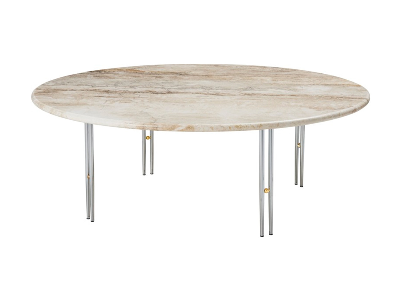 IOI Coffee Tables