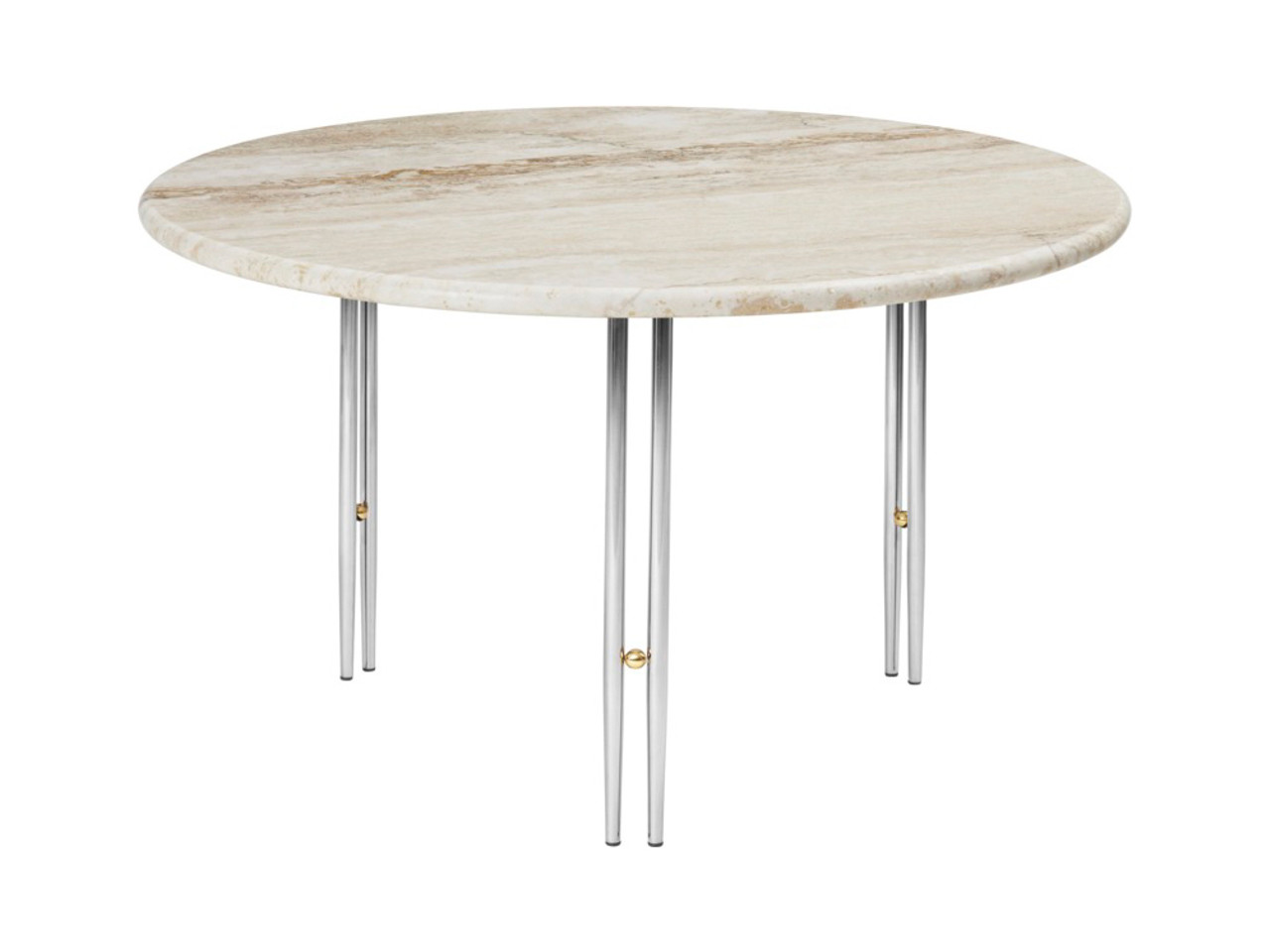 IOI Coffee Tables