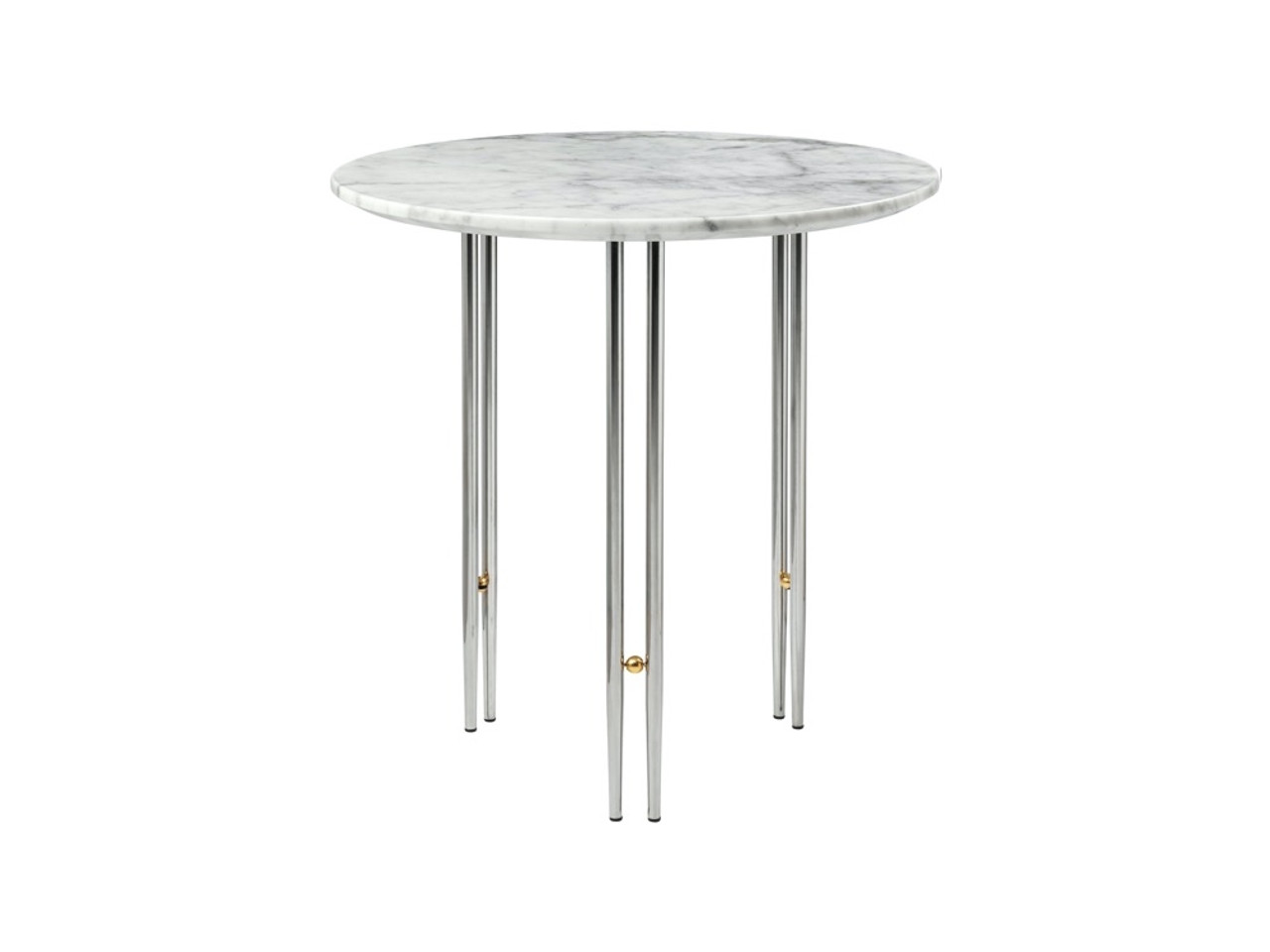 IOI Coffee Tables