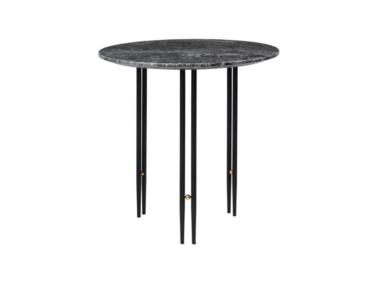 IOI Coffee Tables