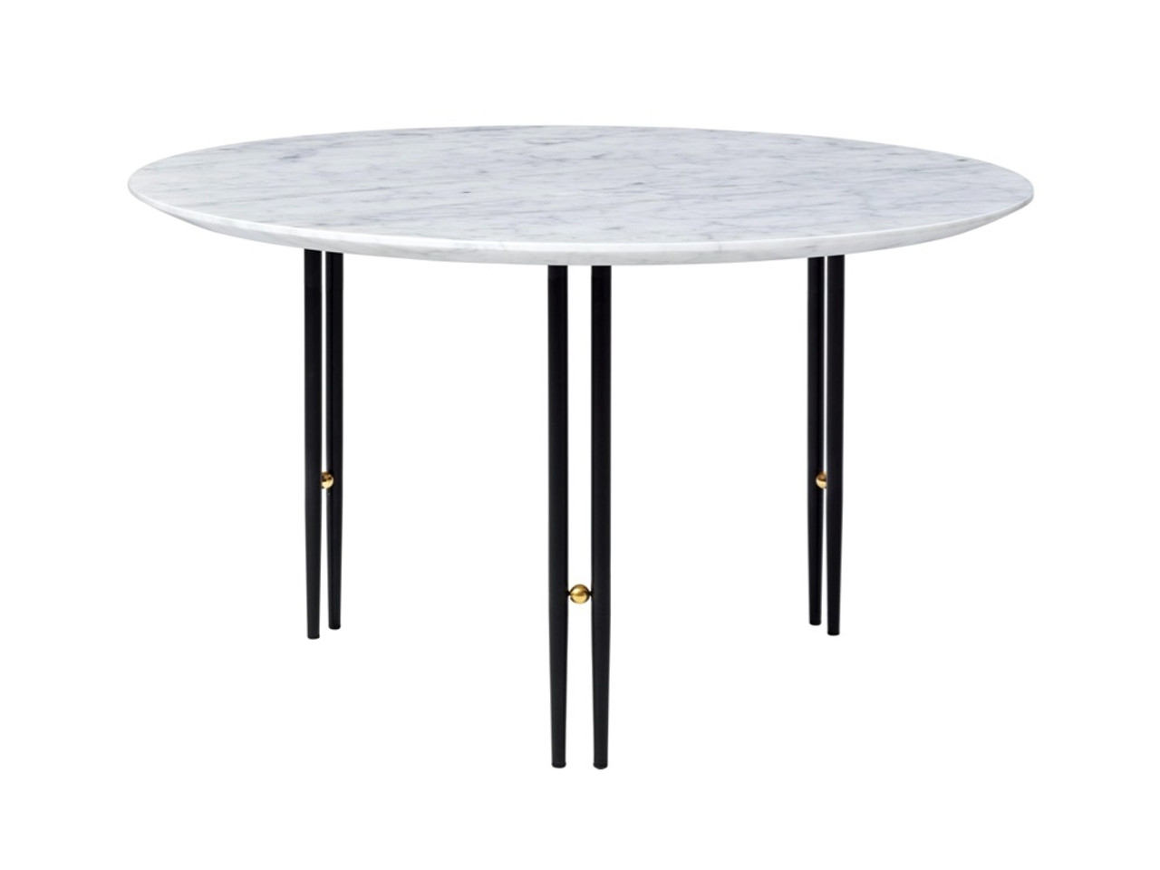 IOI Coffee Tables