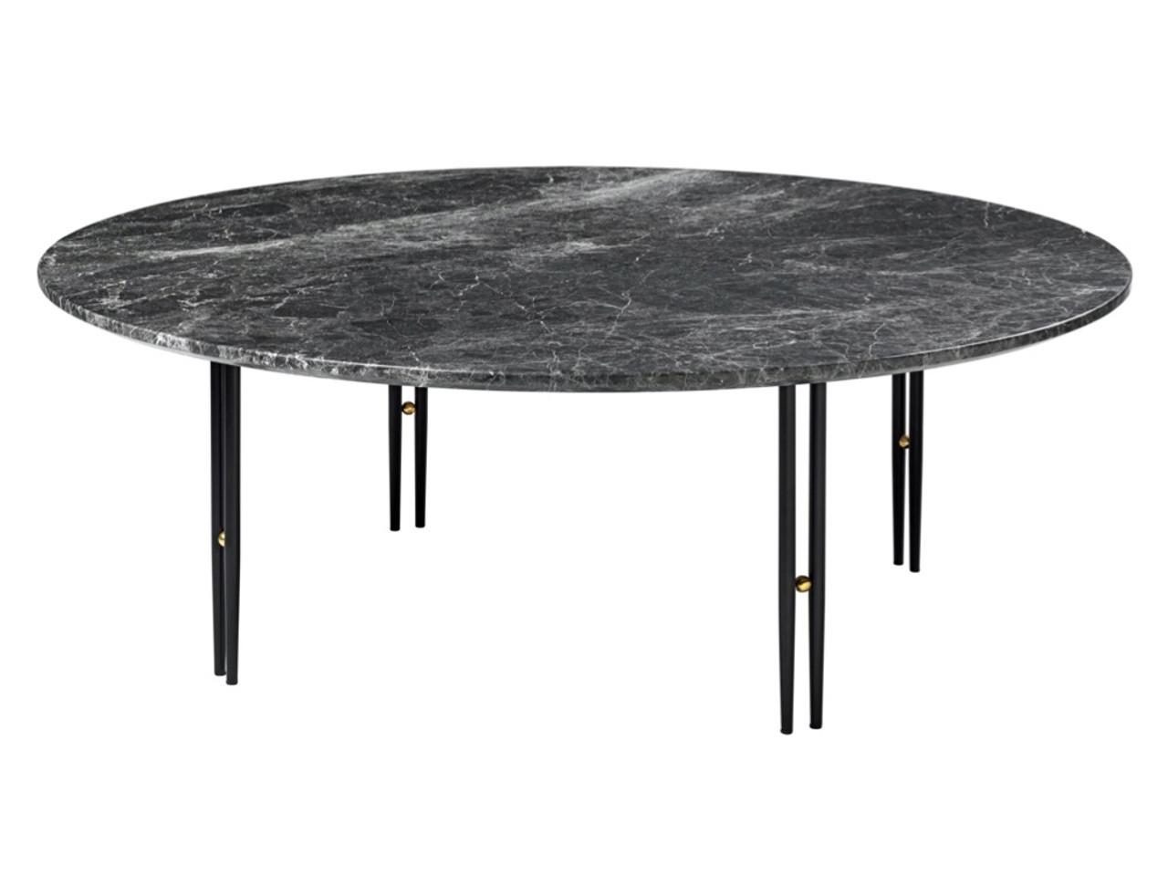 IOI Coffee Tables