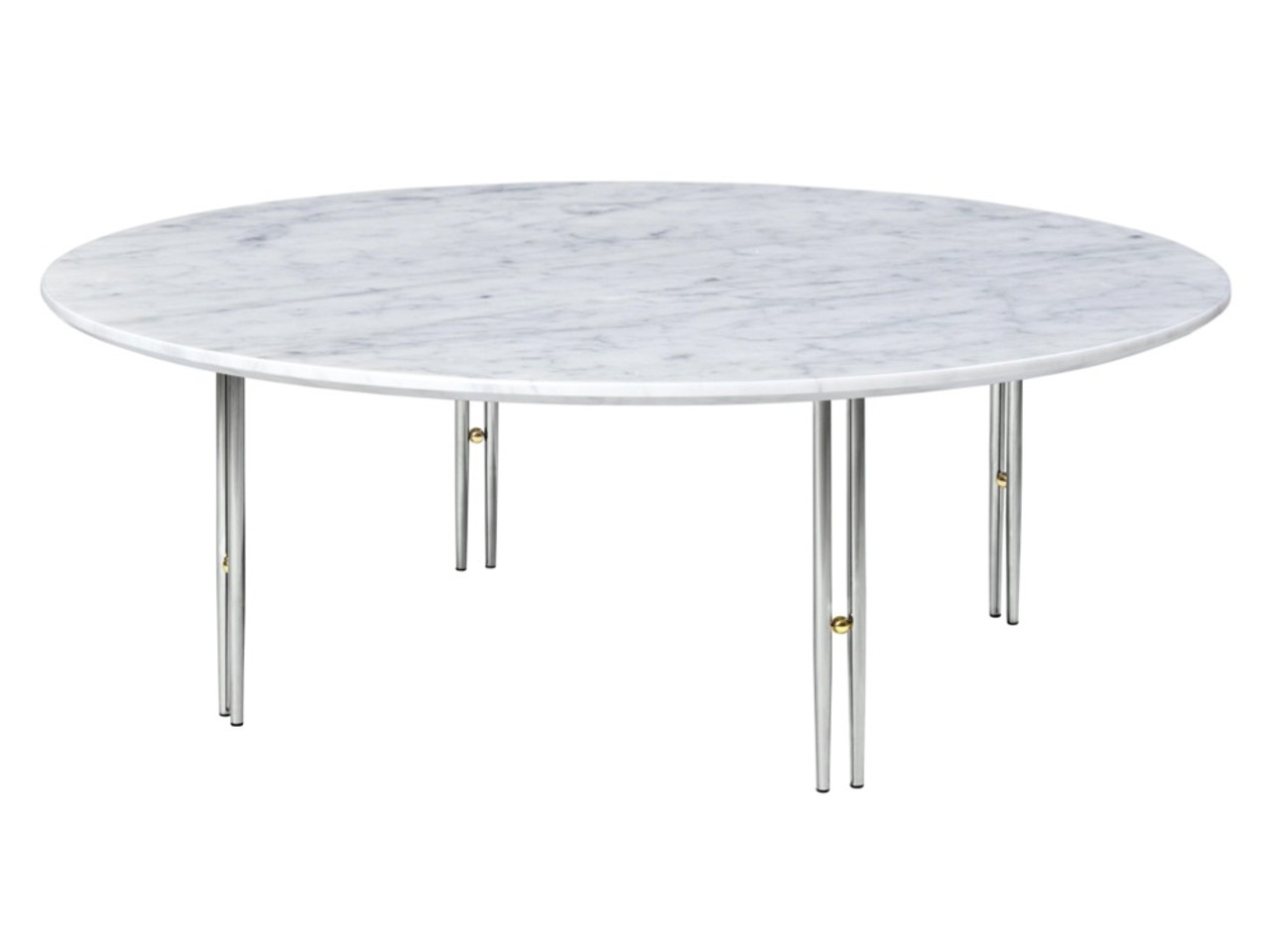 IOI Coffee Tables