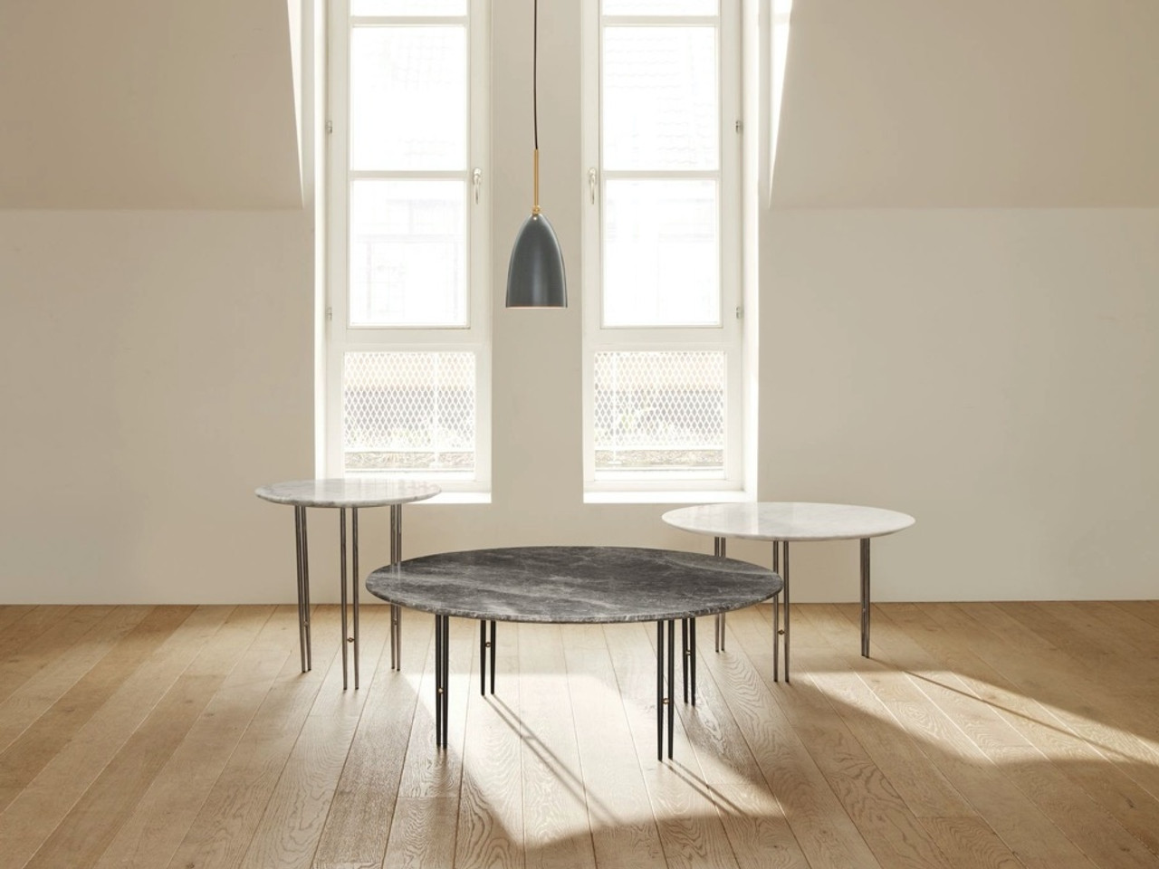 IOI Coffee Tables