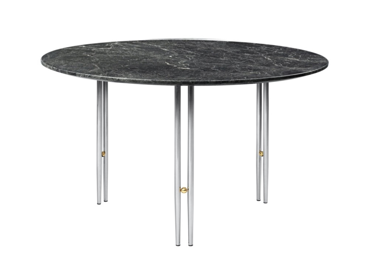 IOI Coffee Tables