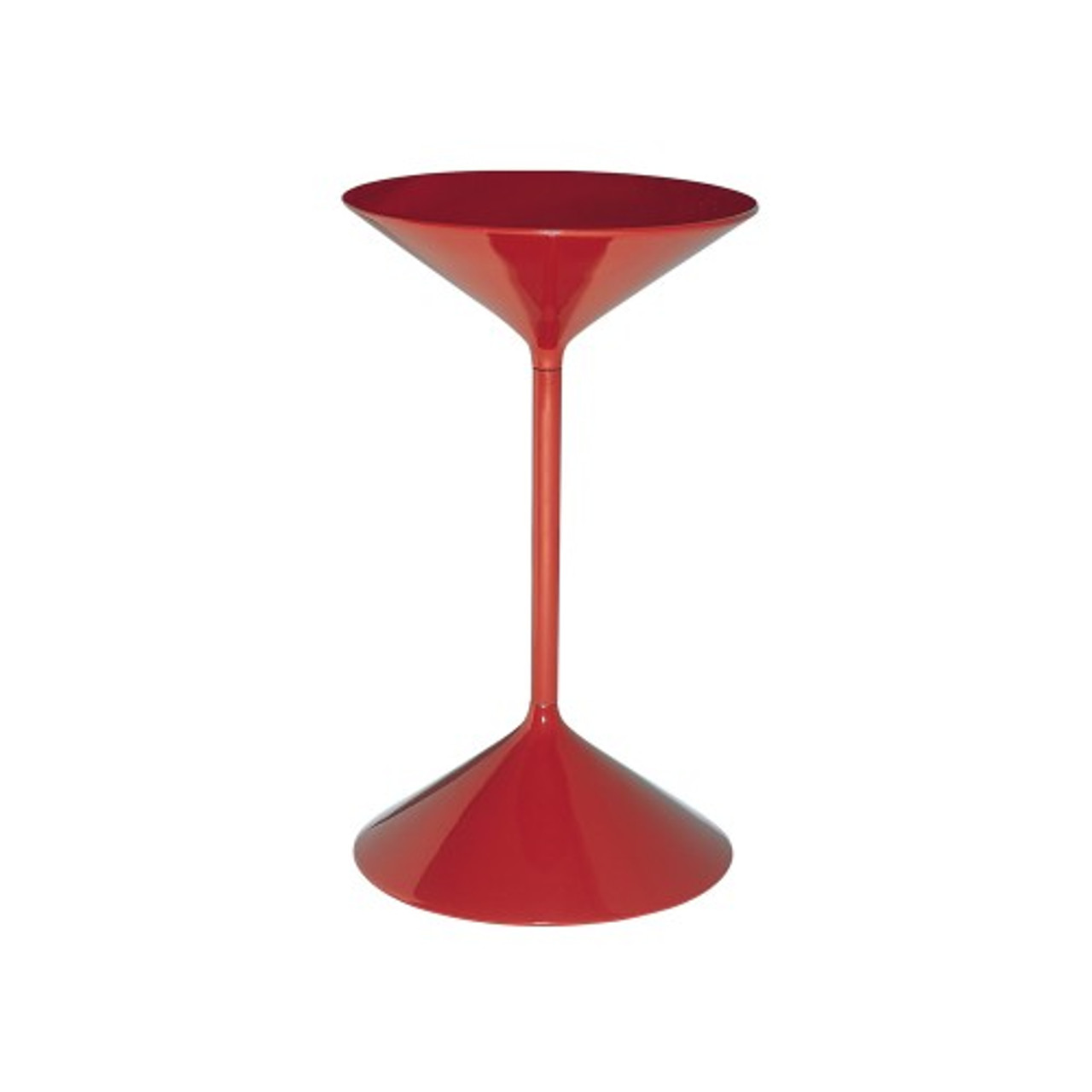 Tempo Side Table