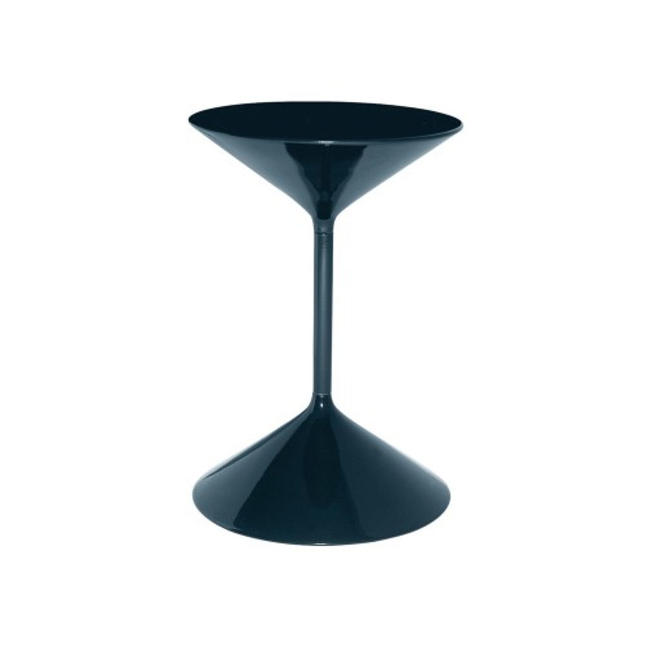 Tempo Side Table