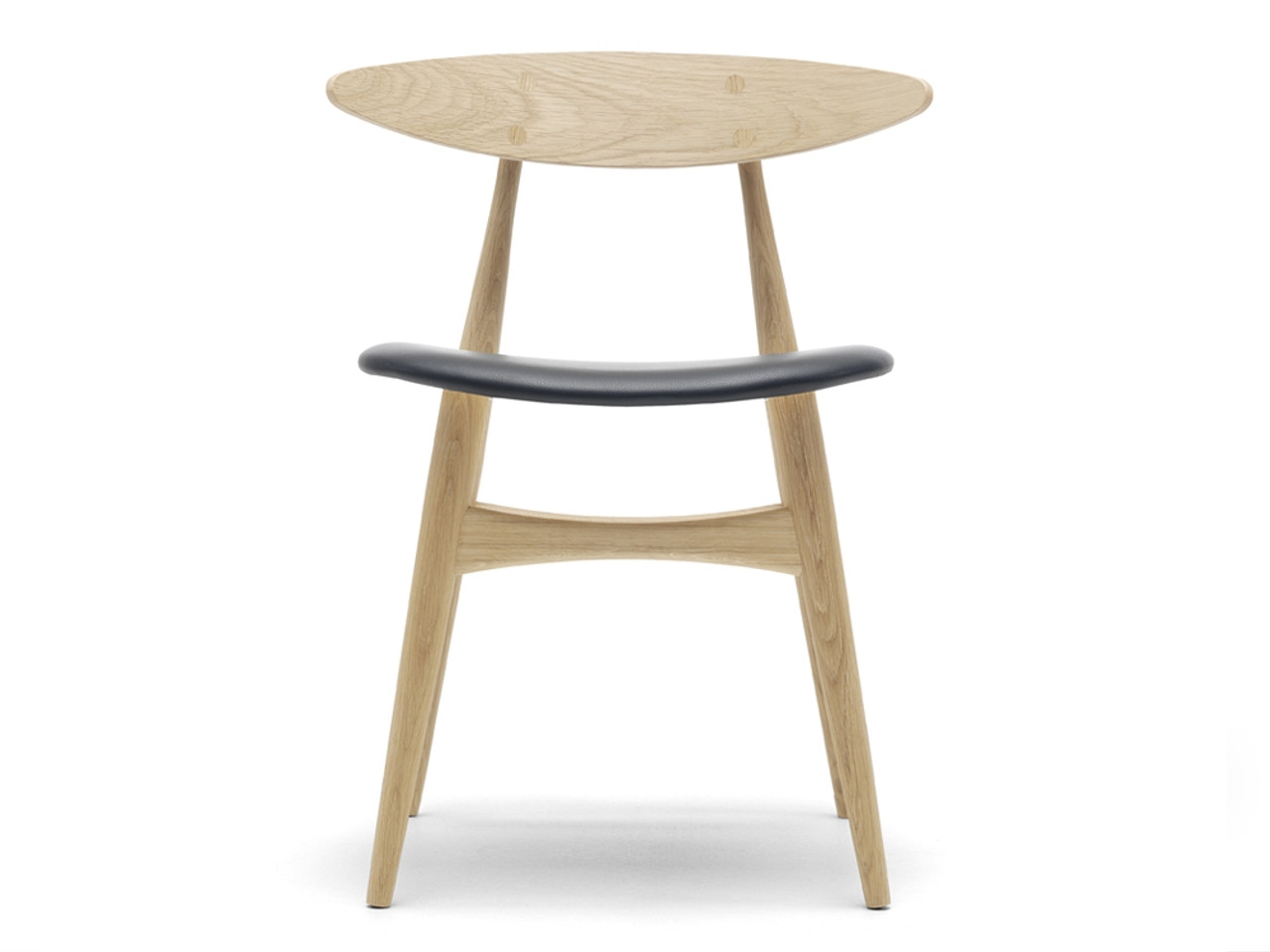 Hans wegner sale ch33