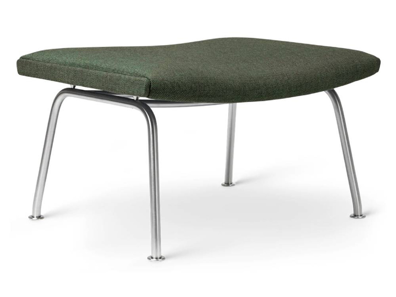 CH446 Footrest