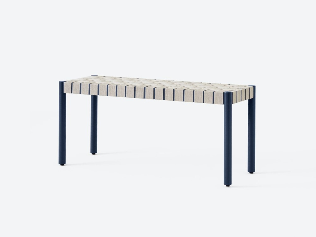 Betty TK4/TK5 Bench
