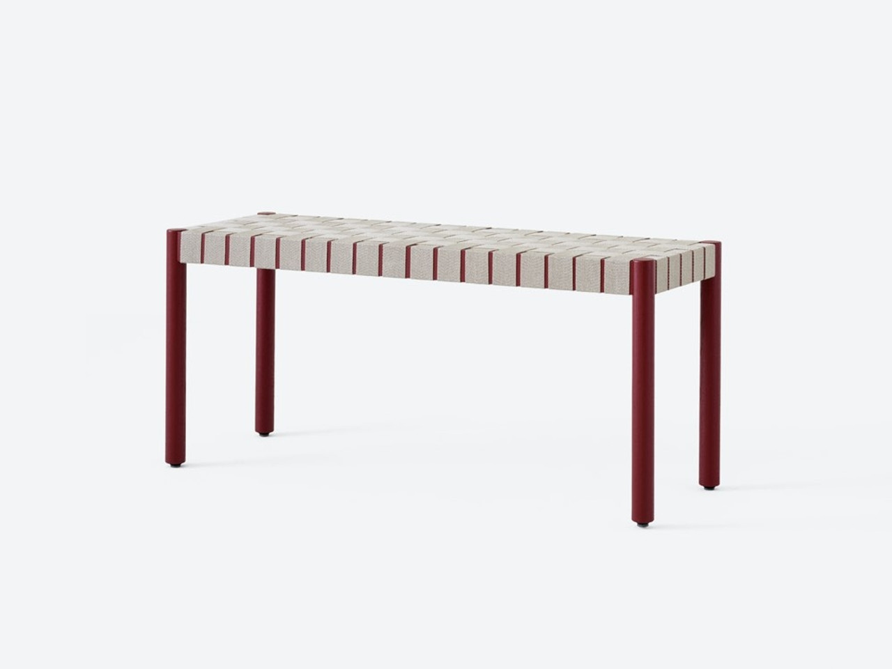 Betty TK4/TK5 Bench