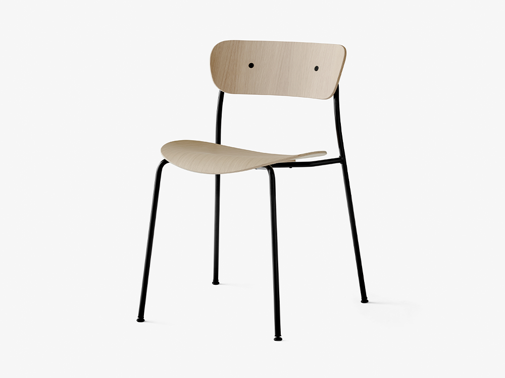 Pavilion AV1 Dining Chair