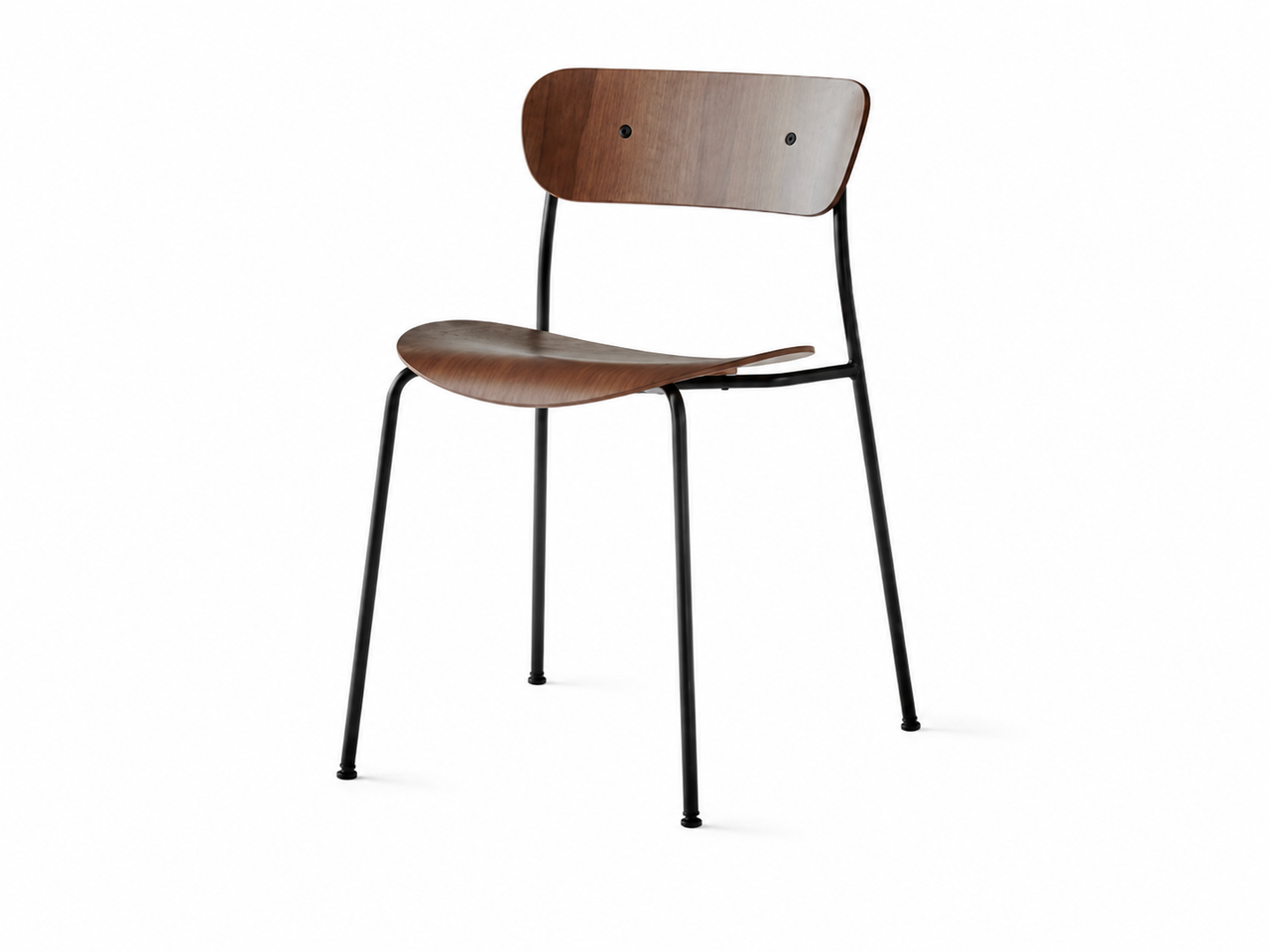 Pavilion AV1 Dining Chair