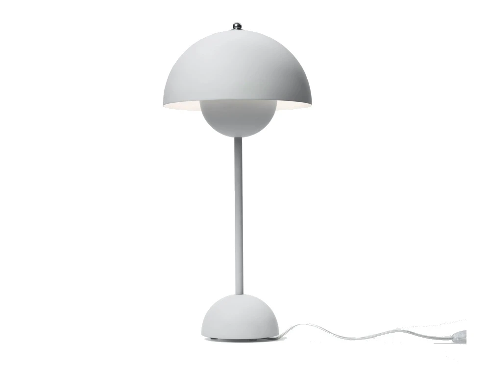Flowerpot VP3 Table Lamp