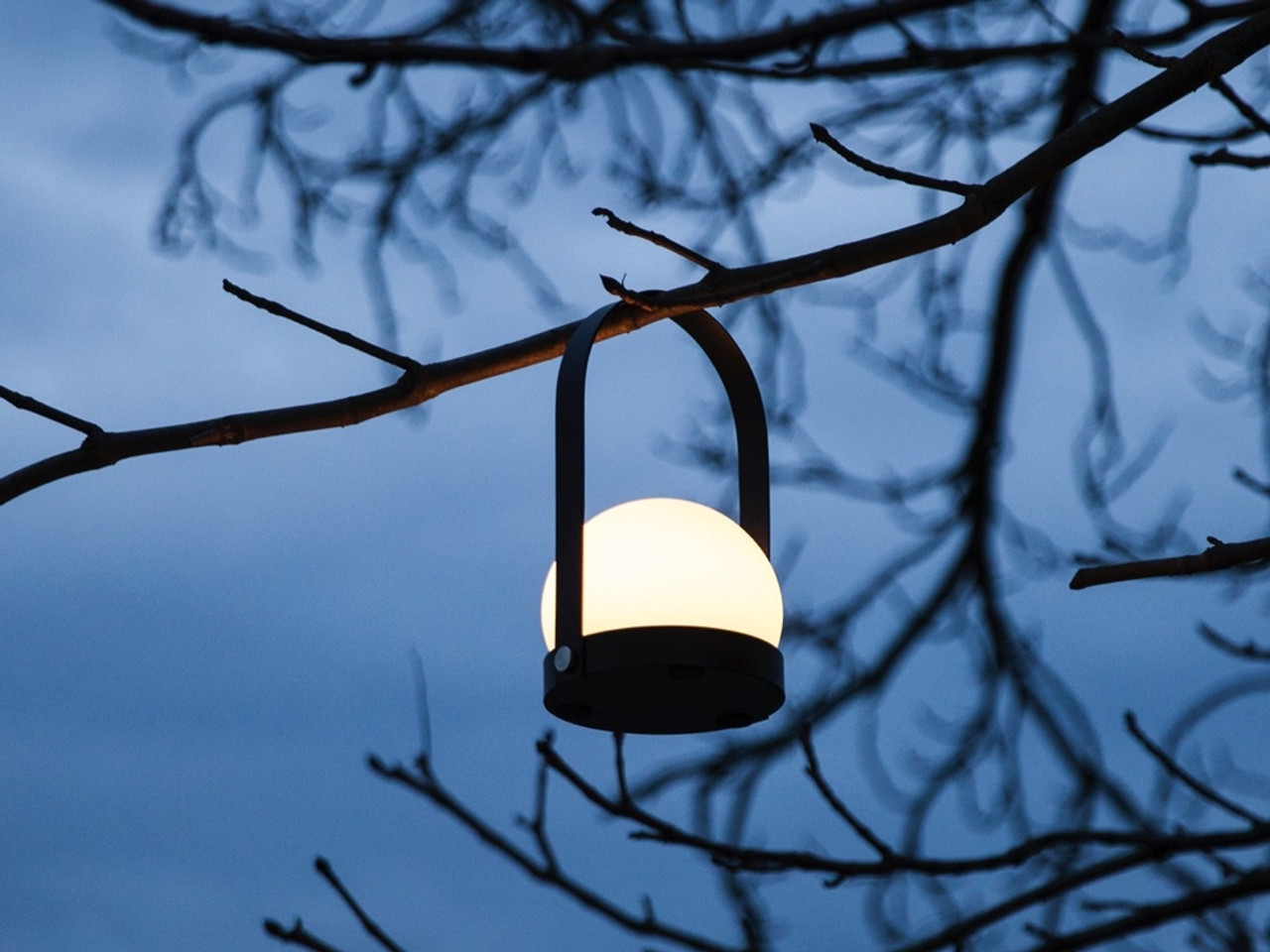Menu carrie table lamp deals