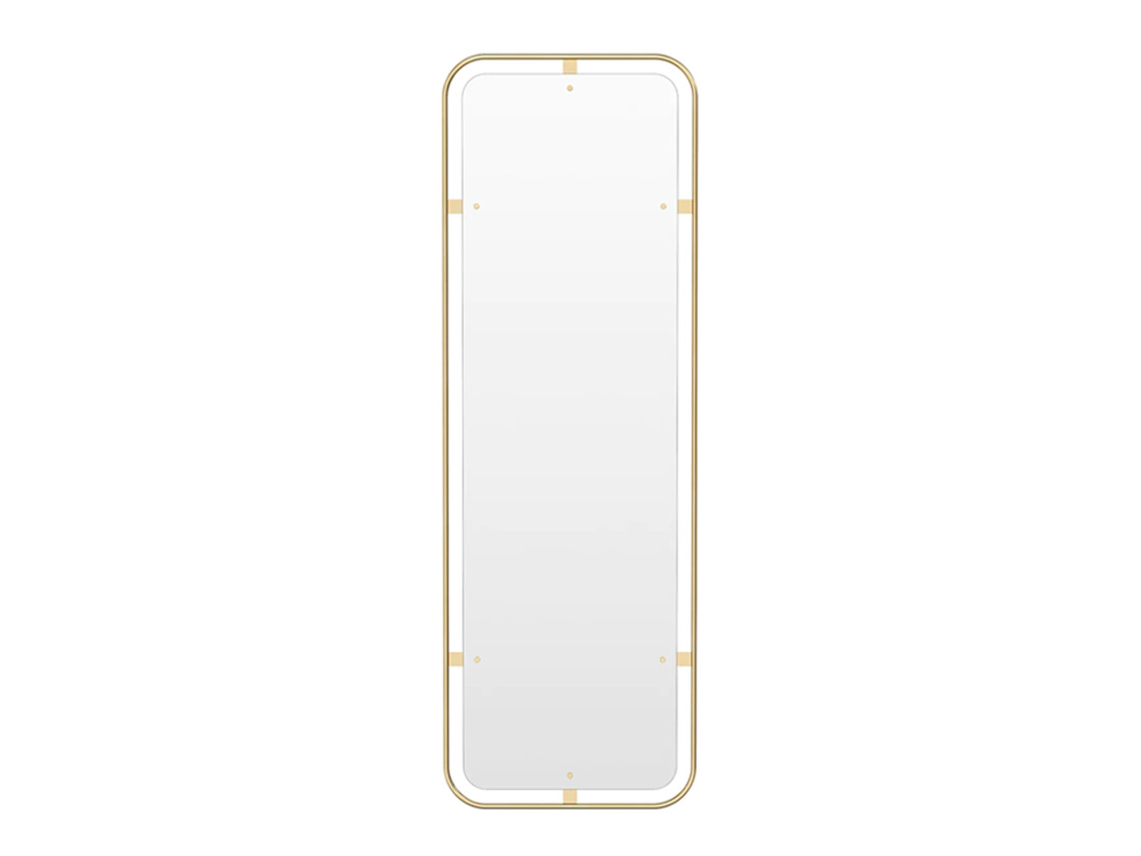 Nimbus Mirror - Quickship