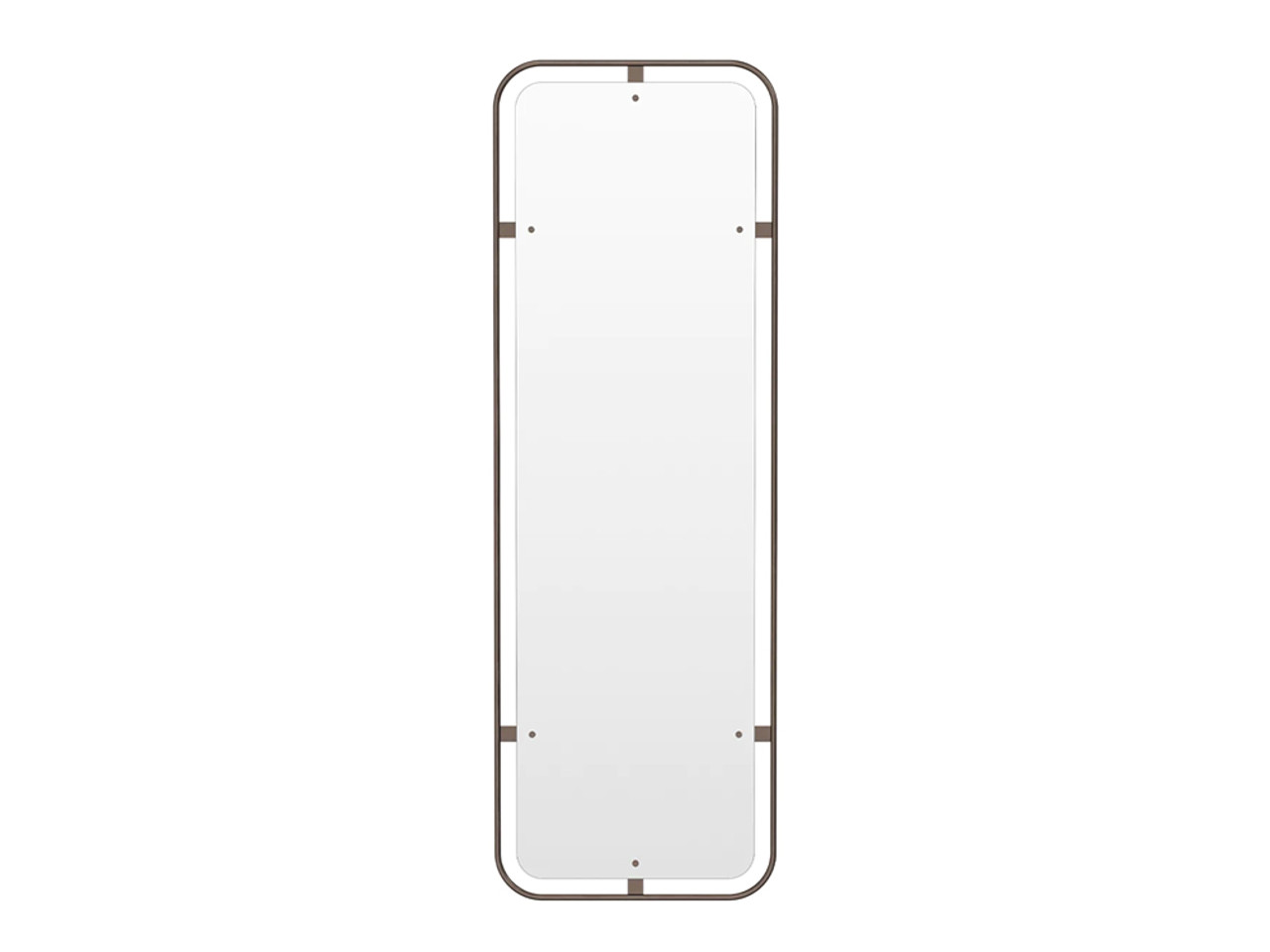 Nimbus Mirror - Quickship