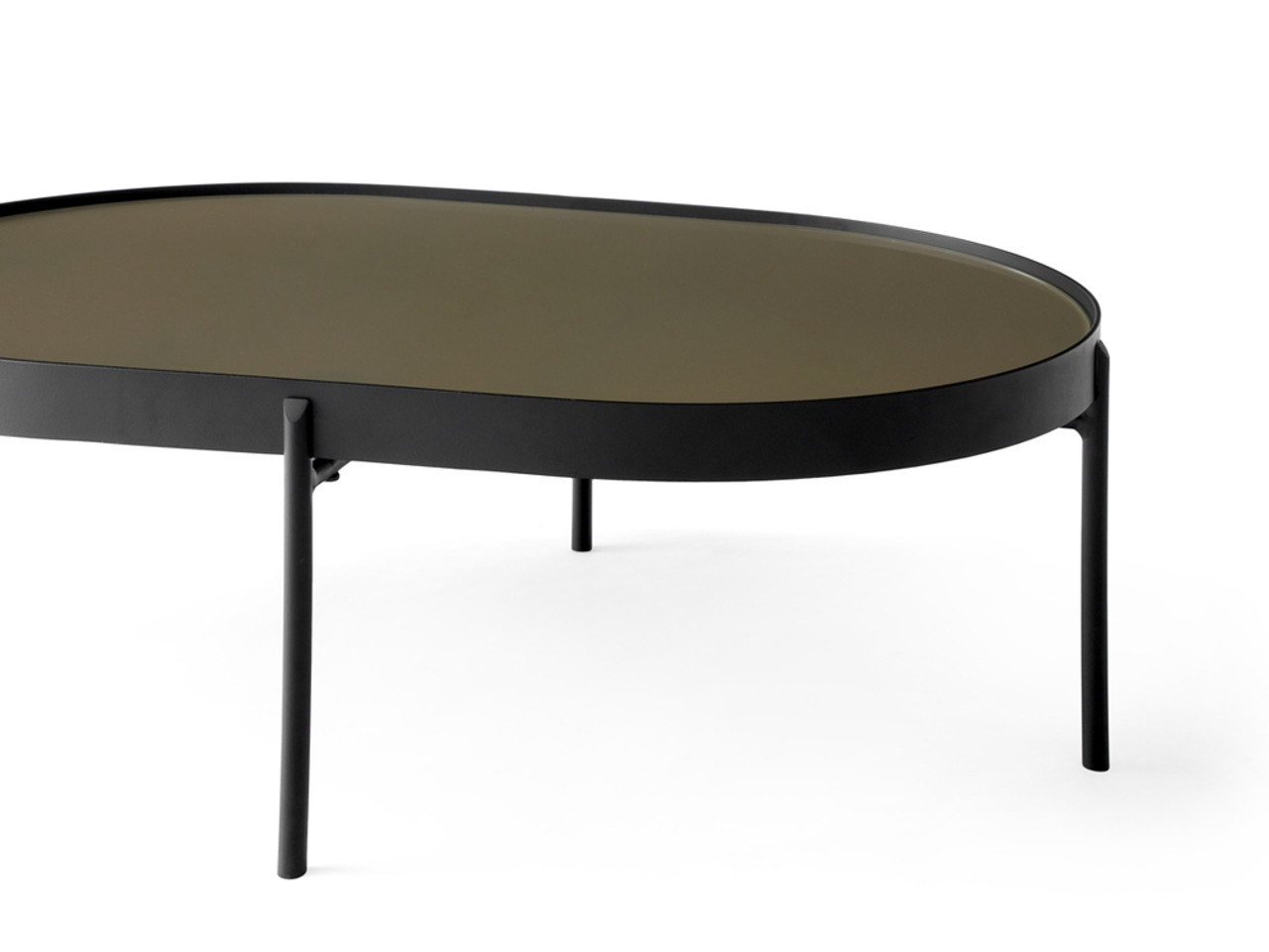 Menu NoNo Table by Note Design Studio & Norm Architects 