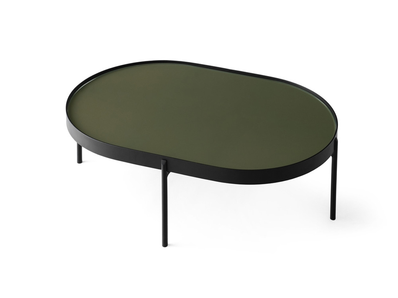 Menu NoNo Table by Note Design Studio & Norm Architects 