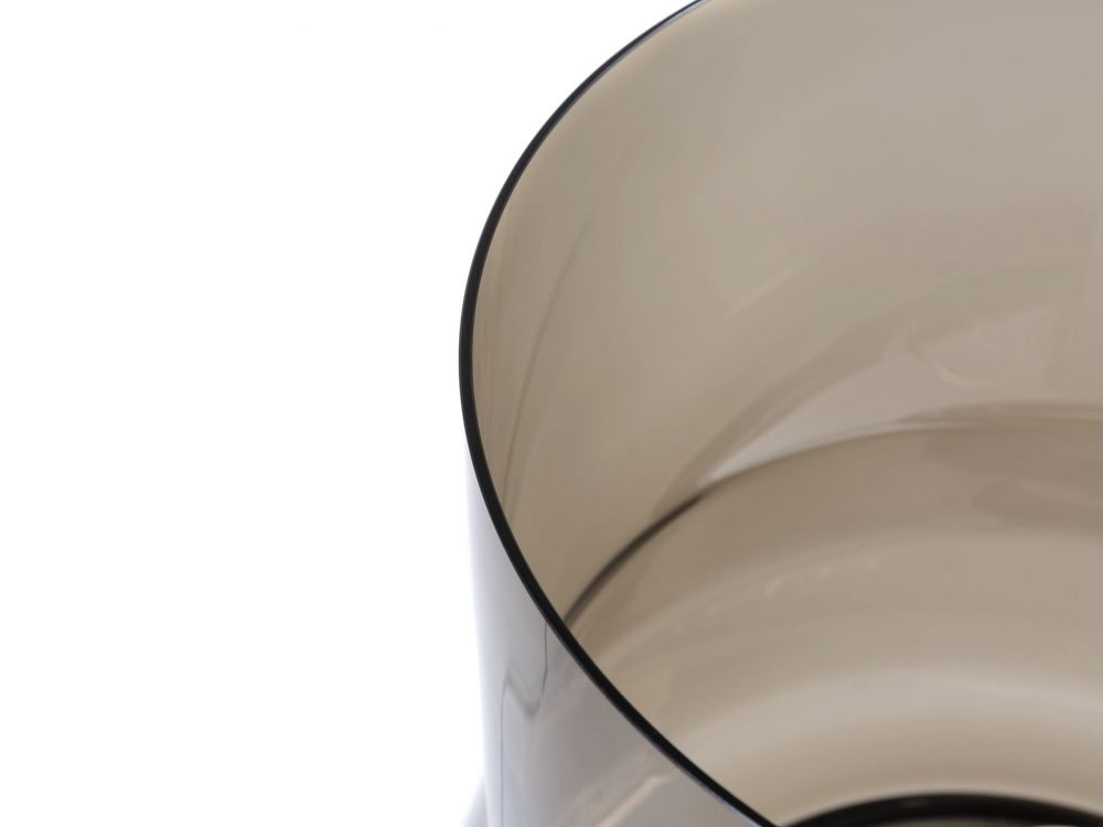 Moooi Kaipo Too Table Lamp 