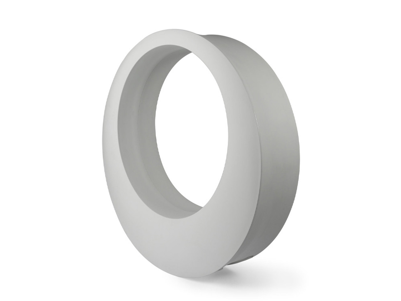 O. Shaped Giant seat - Quickship