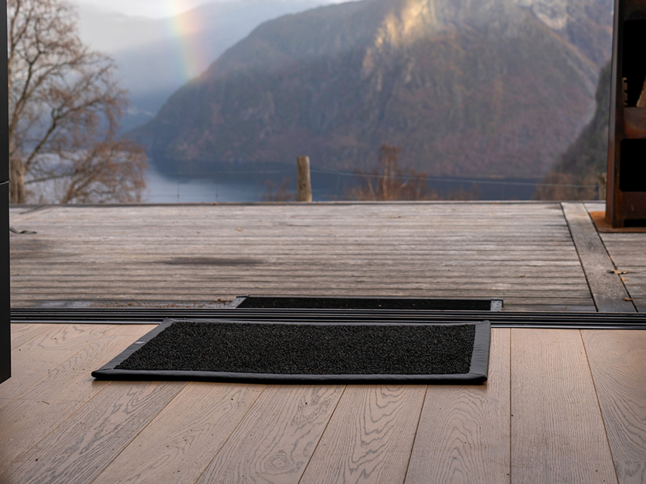 Indoor Mat