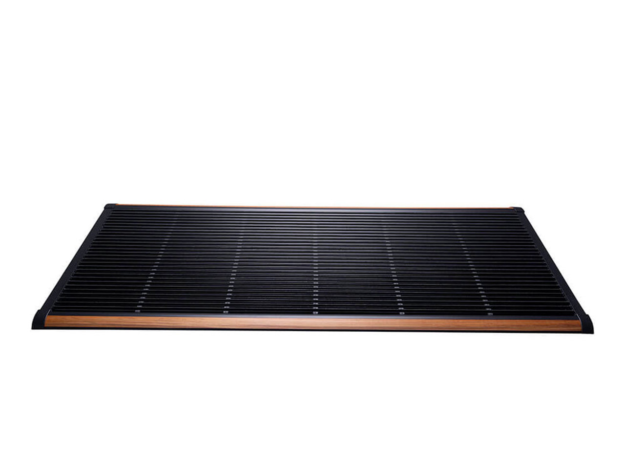 Outdoor Mat Teak