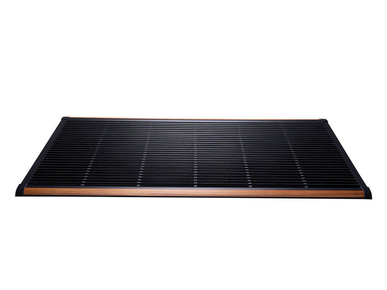 Outdoor Mat Teak