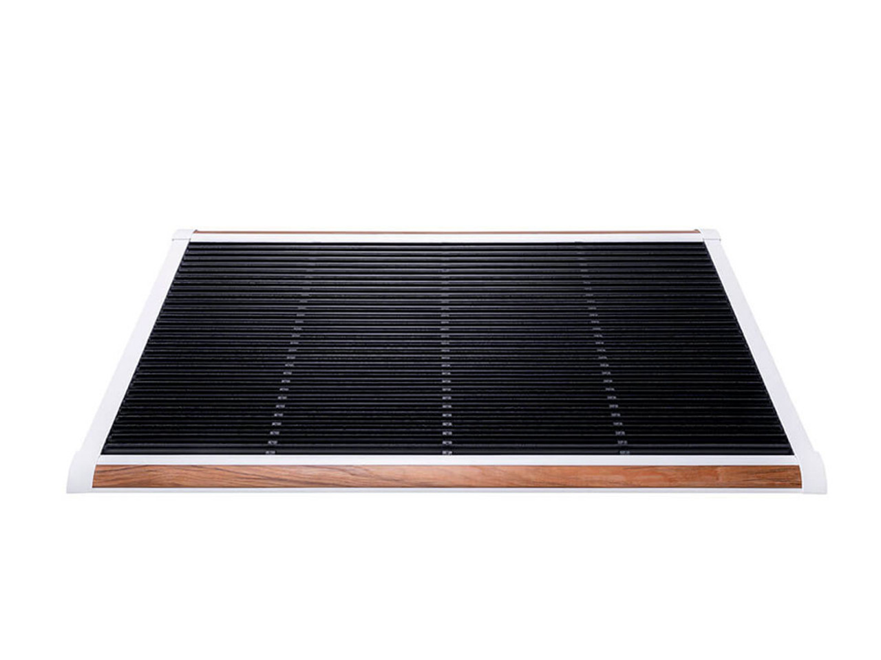 Outdoor Mat Teak