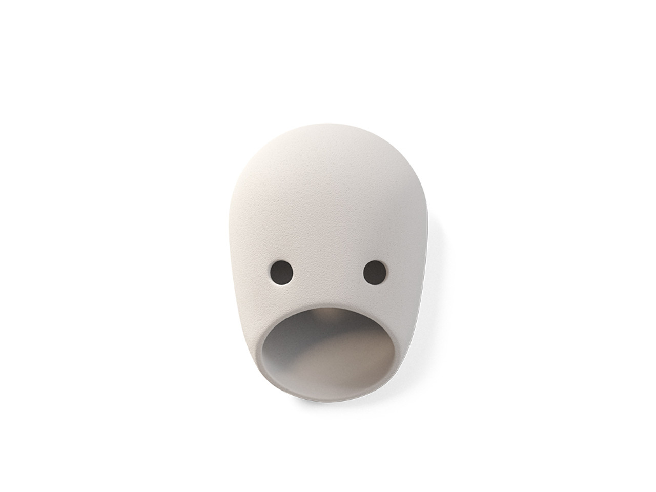 The Party Wall Light