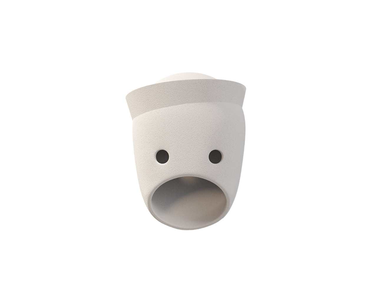 The Party Wall Light