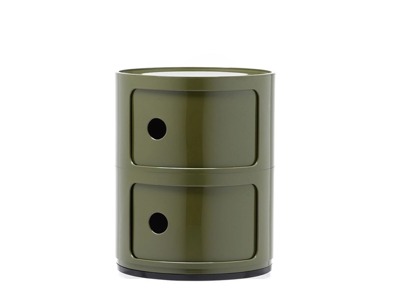 Componibili Storage Unit 