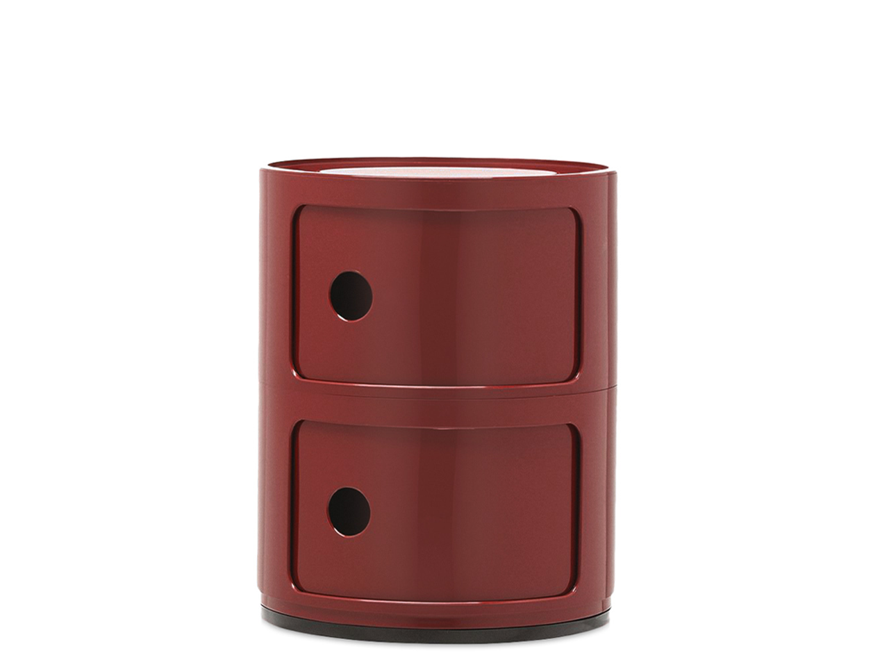Componibili Storage Unit 