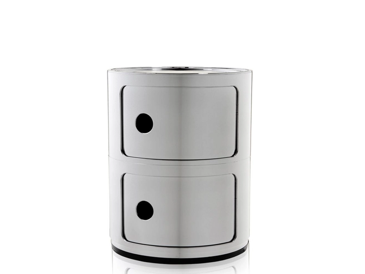 Componibili Storage Unit 