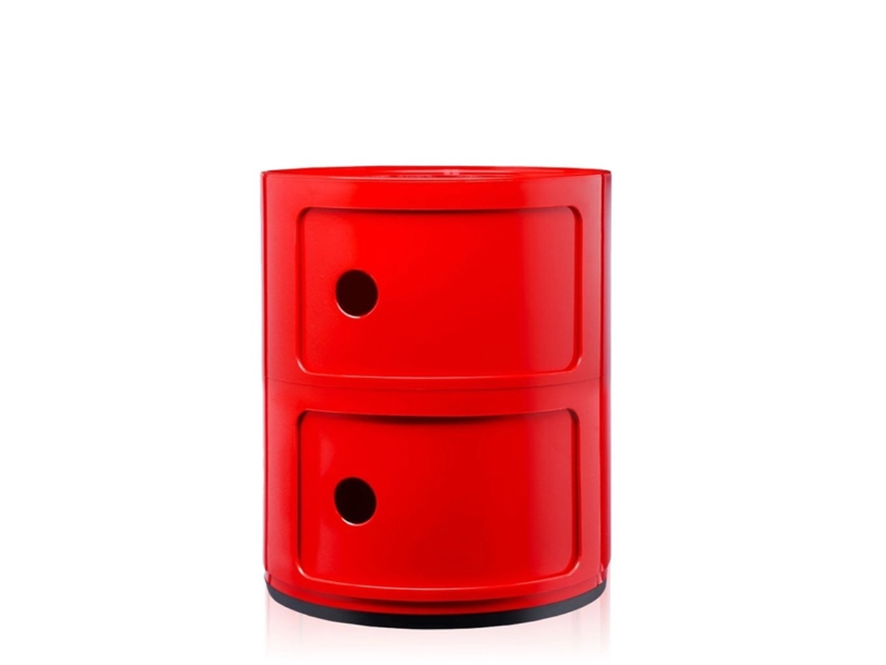 Componibili Storage Unit 