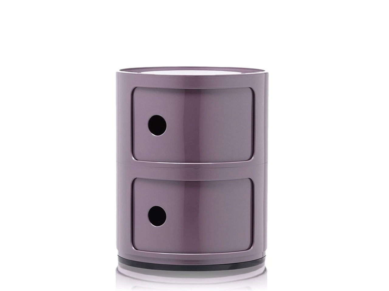 Componibili Storage Unit 