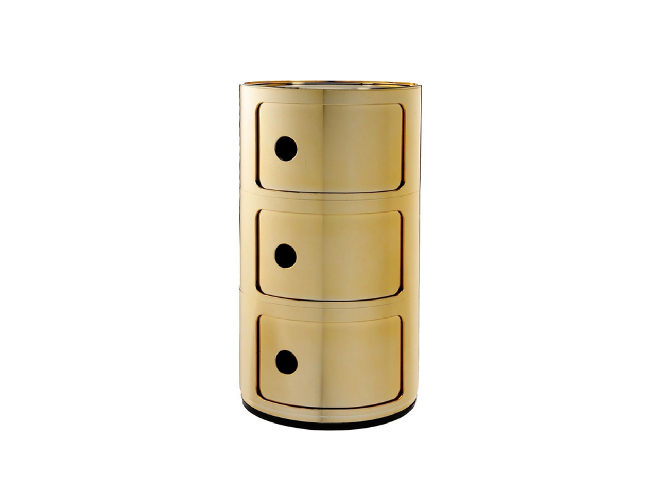 Componibili Storage Unit 