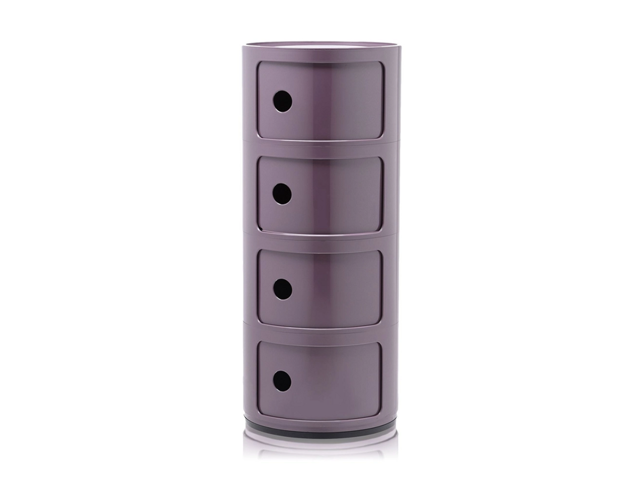 Componibili Storage Unit 