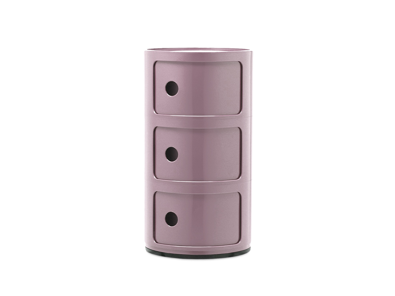 Componibili Storage Unit 