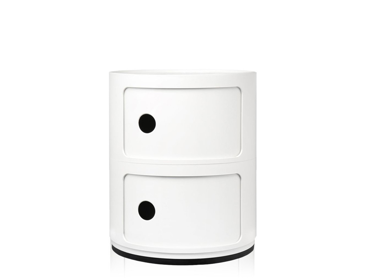 Castelli store bedside table