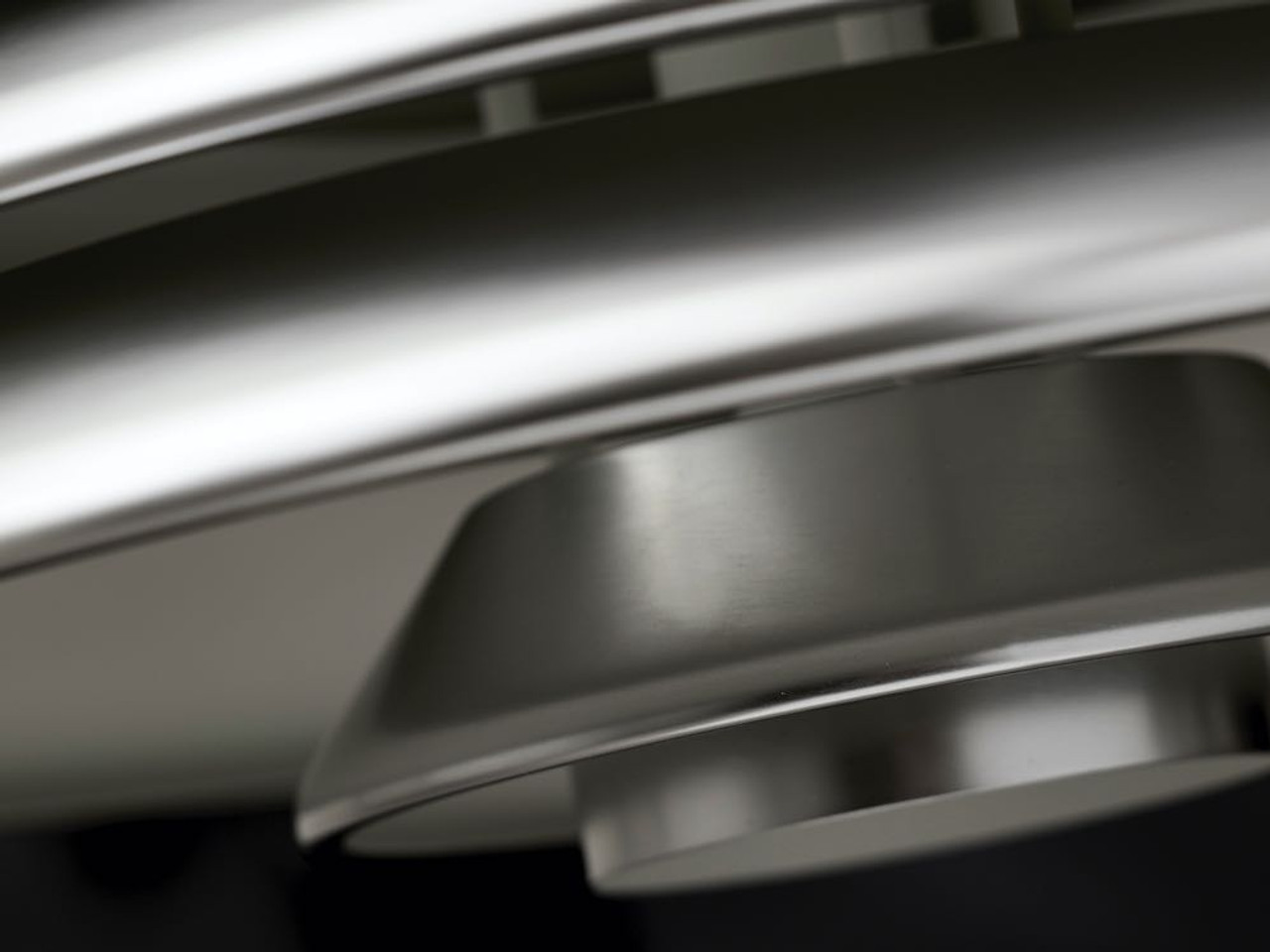 Verpan Hive Pendant Light 